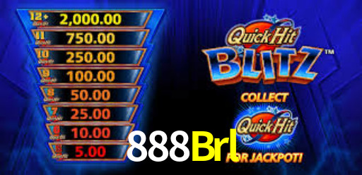 888Brl: Seu Cassino Premiado com Pagamentos Rápidos