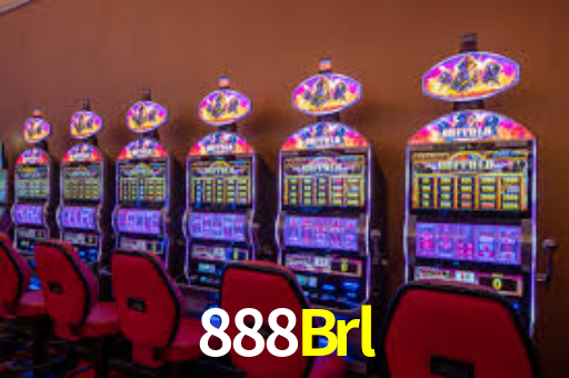888Brl App