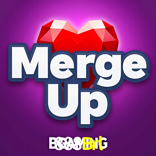 Descubra a Essência do 888Brl: Nossa História e Compromissos