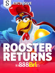 Welcome Bonus 888Brl