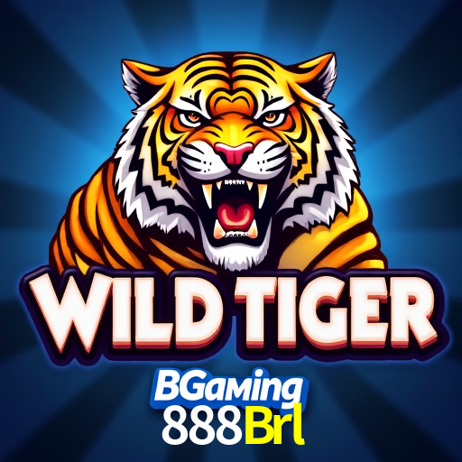 Desvendando o Mundo dos Jogos Virtuais na 888Brl