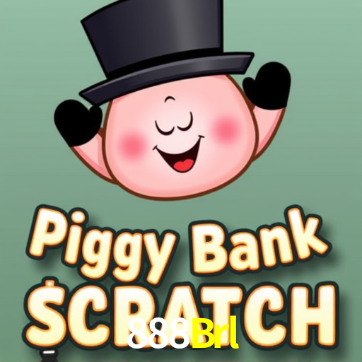 A Revolução dos Aplicativos de Jogos no 888Brl