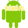 Aplicativo 888BRLbet para Android