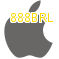 Aplicativo 888BRLbet para iOS