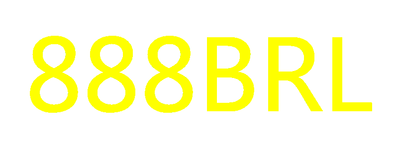 888BRL