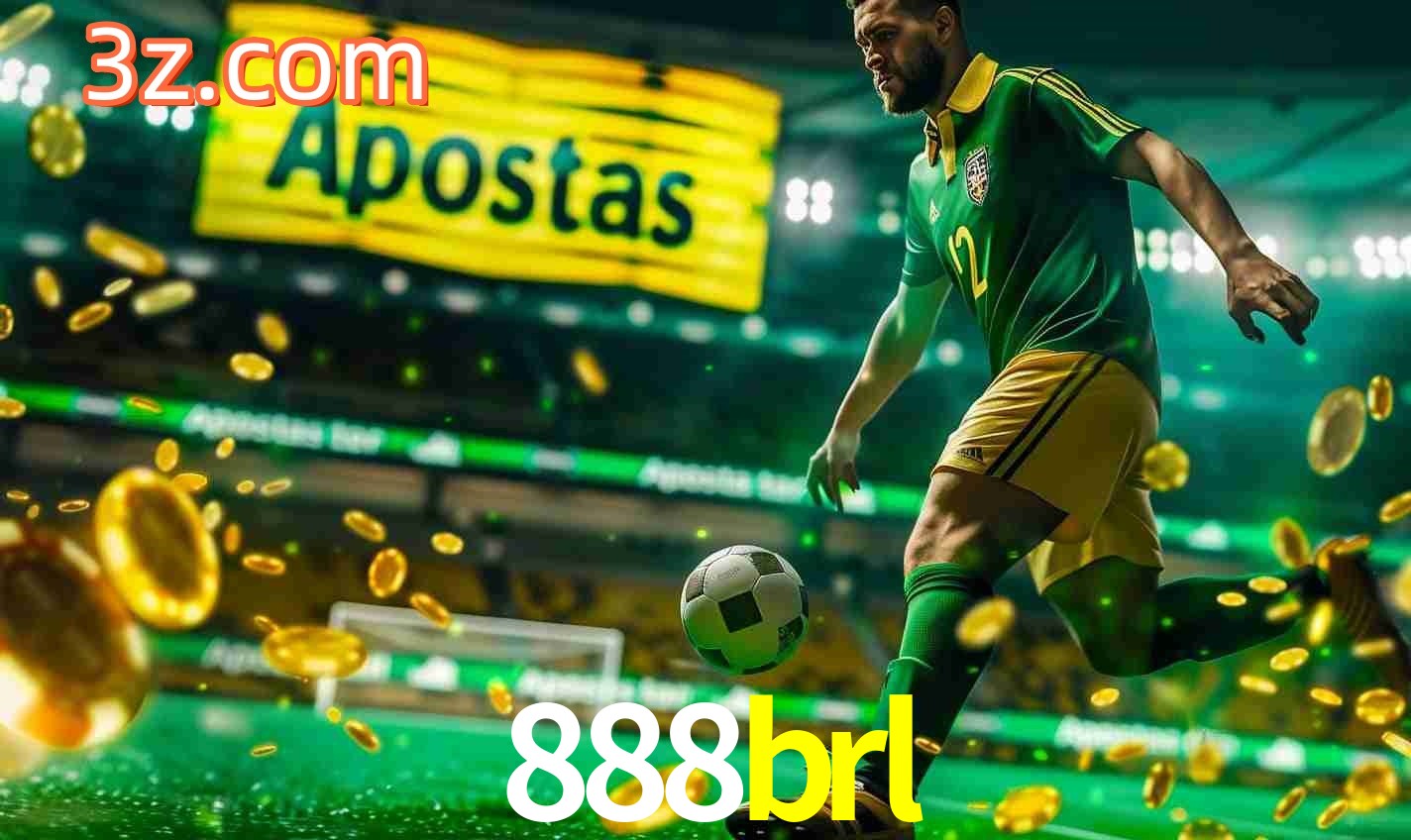 Diversas Apostas em Eventos Esportivos 888brl