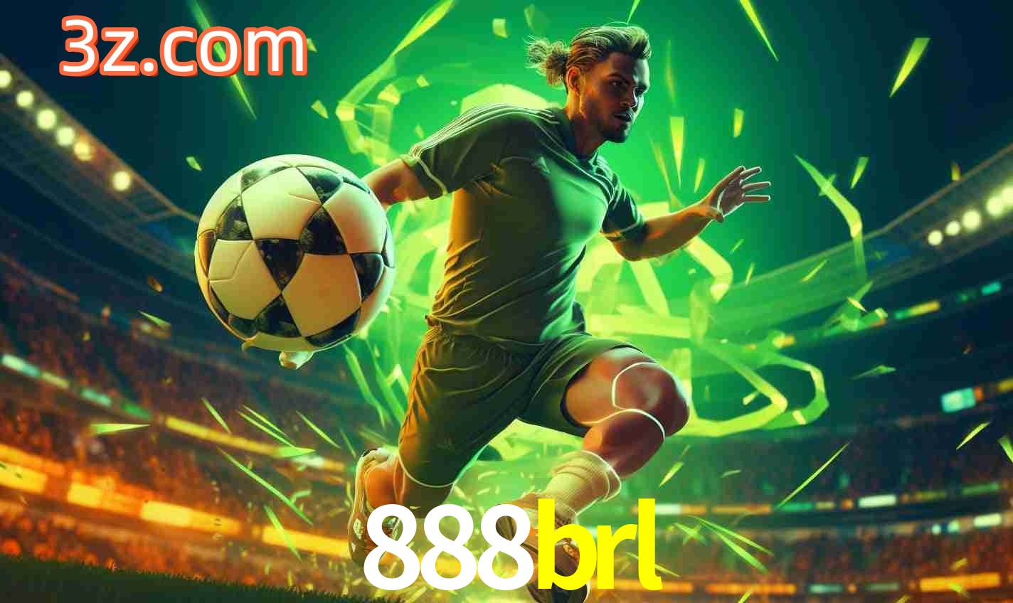 Diversidade Apostas no 888brl