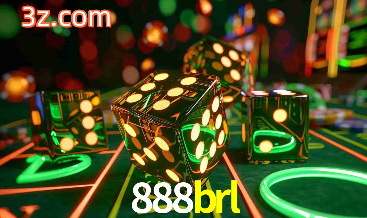 Entretenimento no Jogos 888brl