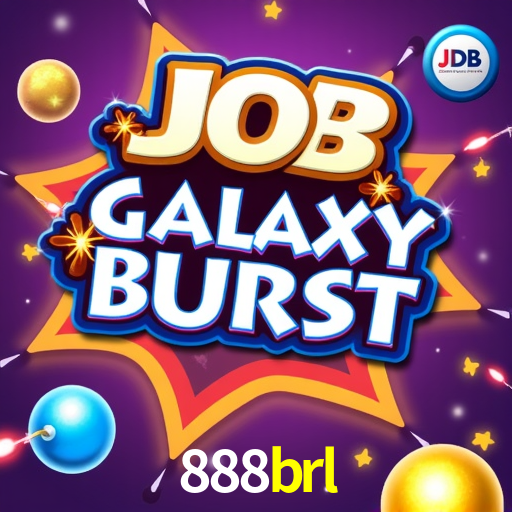 Generoso Bônus Cassino 888brl