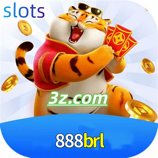 Experiência Imersiva no Cassino Online 888brl