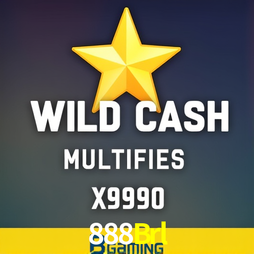 888Brl São Paulo - All Bonuses