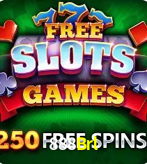 Segurança 2FA 888Brl