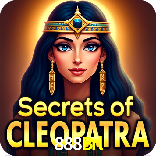 888Brl App - Aplicativo Móvel Oficial