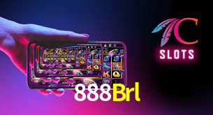 Tennis Betting 888Brl