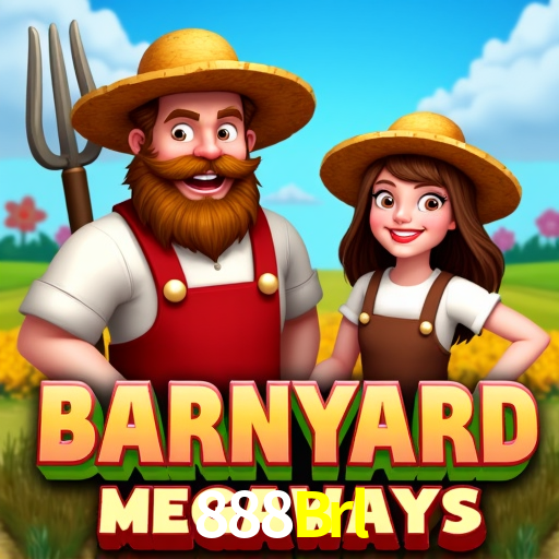 Descubra o Programa VIP da 888Brl: Vantagens Exclusivas para Jogadores