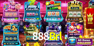 Crash Games Statistics 888Brl