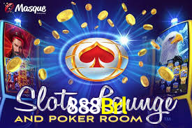 Spaceman Game 888Brl