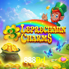 Welcome Bonus 888Brl