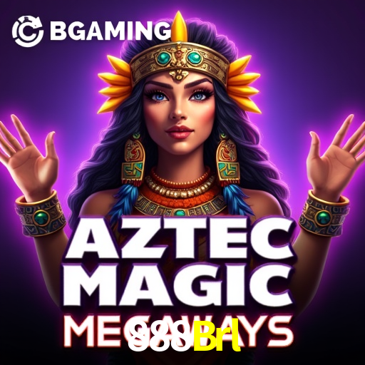 Descubra a Essência do 888Brl: Nossa História e Compromissos