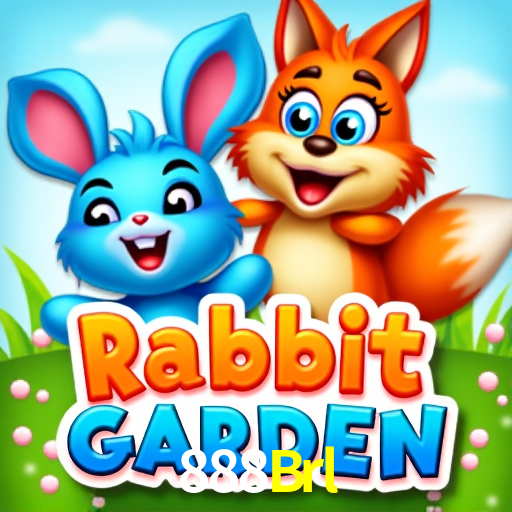 888Brl Cassino - 80+ Mesas ao Vivo