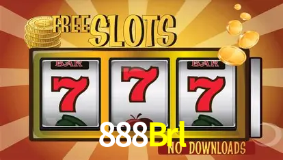 888Brl Salvador - Statistics