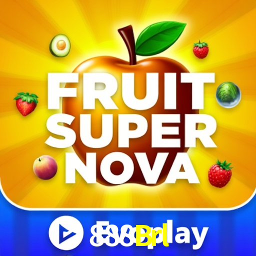 Descubra o Mundo do Cassino Online com 888Brl