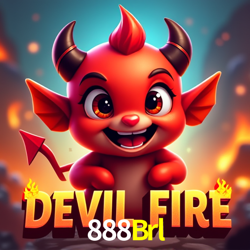 Apostas Esportivas na 888Brl: Um Guia Completo