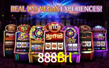 Promoção Relâmpago 888Brl