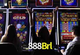 Basketball Betting 888Brl