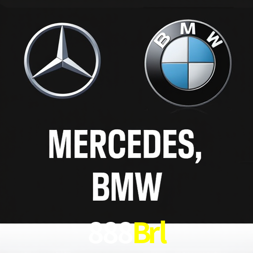 A Emoção da Loteria na 888Brl: Uma Chance de Mudança de Vida