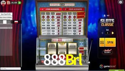 Fundamentos Matemáticos - Teoria dos Jogos e Probabilidade