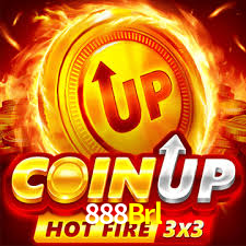 Game Providers 888Brl