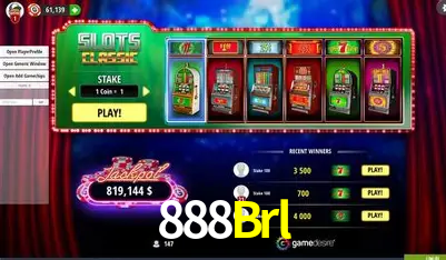 Distribuição de RTP em Jogos de Slot Certificados - Análise de 10.000+ Jogos