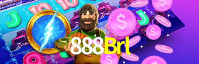 888Brl App