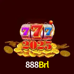 Casino Ao Vivo 888Brl