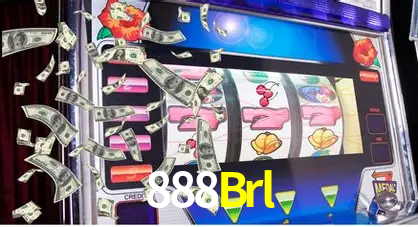 Tecnologia da Plataforma 888Brl