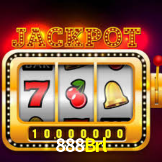 888Brl: Jogue Crash e Experimente Alta Recompensa Instantânea