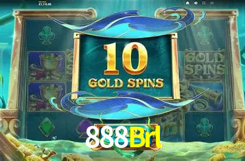 888Brl Entrar - Login Seguro Certificado