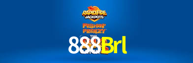 Roulette Table 888Brl