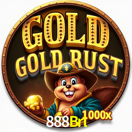 Descubra o Mundo do Cassino Online com 888Brl