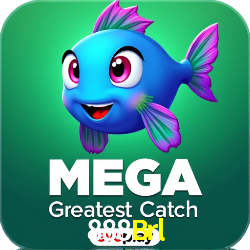 Gates of Olympus 888Brl