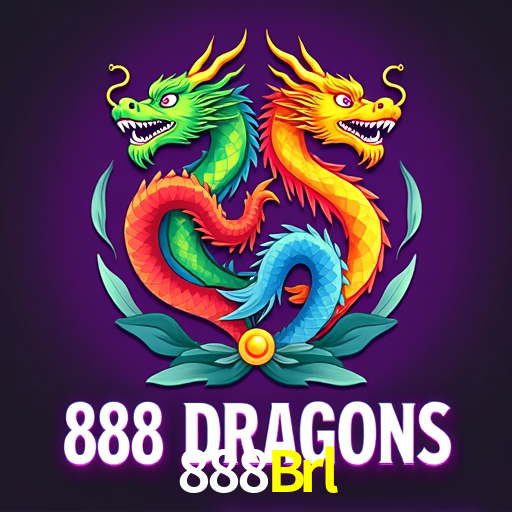 Estratégias Crash Games 888Brl