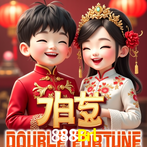 Descubra a Essência do 888Brl: Nossa História e Compromissos