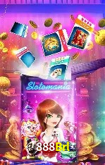 Benefícios da Conta 888Brl