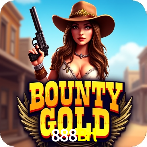 Explorando a Categoria de Eventos em Apostas na 888Brl