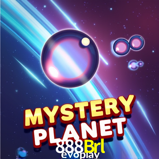 Interface do App 888Brl