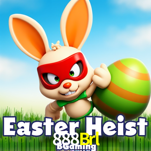 Bônus Diários 888Brl