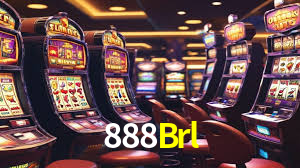 Player Reviews 888Brl