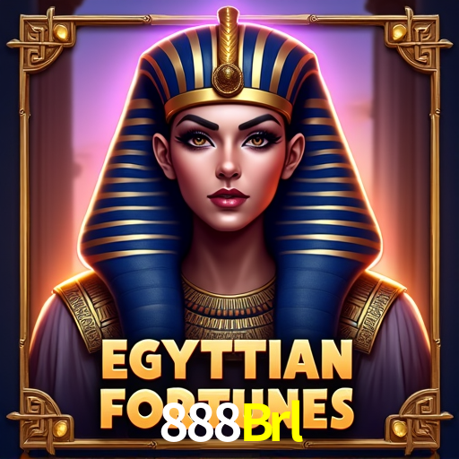 888Brl Curitiba - Live Status