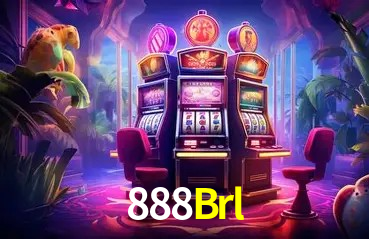 Avaliações dos Jogadores 888Brl